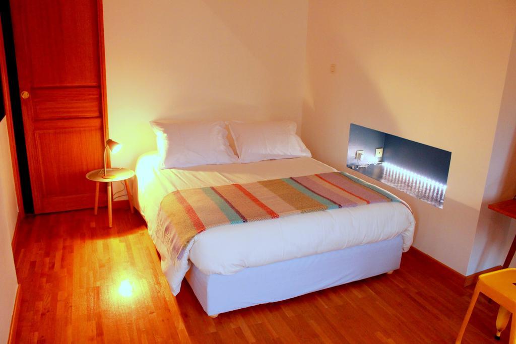 Appartement La Belle View Άννεσι Δωμάτιο φωτογραφία